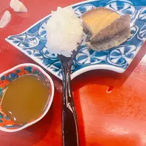 向日葵 ひまり