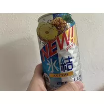 七星 夏純