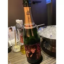 白石 愛莉