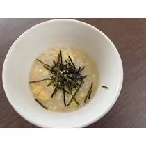 あこ