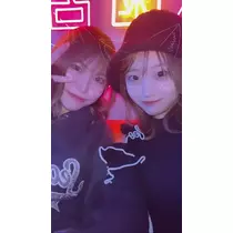 みゆき