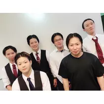 美穂
