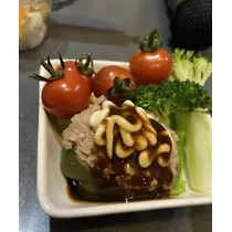 あこ