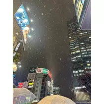 あい