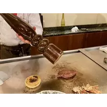 夏樹 あや