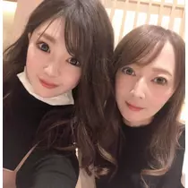 藤本 さや