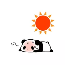 エミ （スタッフ）