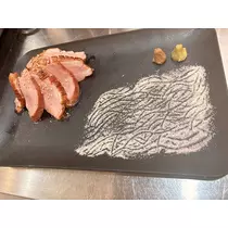 クロミ