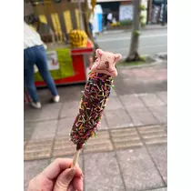綾瀬 優