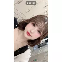 花宮 さくら