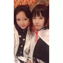 妃 えりな