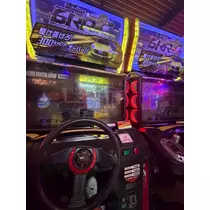 ひめ