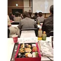 りか