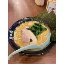 れい