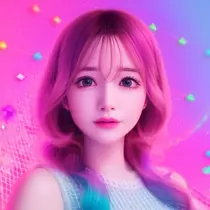 葉月 りほ