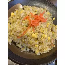 友美 ママ