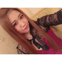 あや