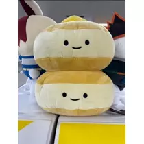 空条 しいな