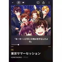 ゆあ
