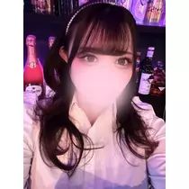 あま