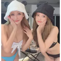 愛泉 萌華