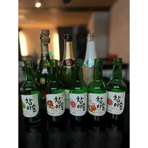 七瀬