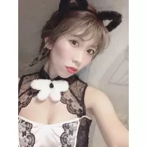 七海 結愛