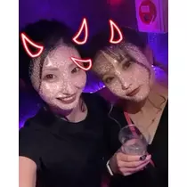 りおな