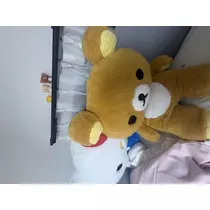 りりあ