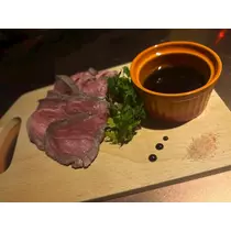 しゅり