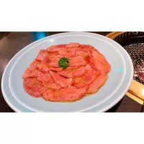 仲山みほ