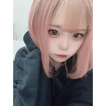 つばさ