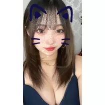鈴音 はく