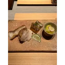 緑 四葉