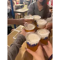 佐野 エマ