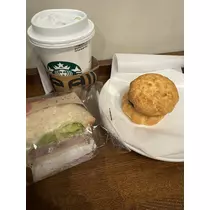 夏目 かんな