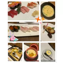 えり