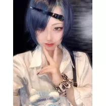 ぽめ・らにあん