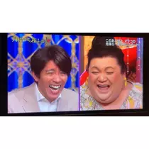 平山愛美副社長