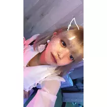 すず