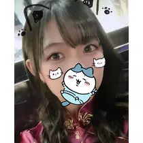 きょう