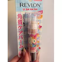 乙川 ゆあ