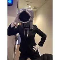 紫月 あやか