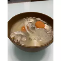 如月 凛