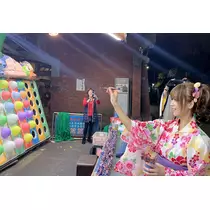 りか
