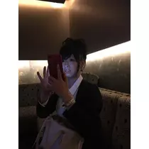 結城 さえ