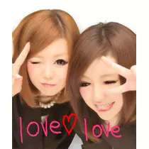 まなみ