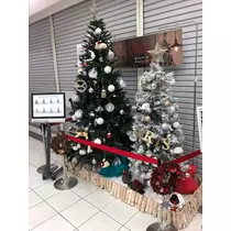 さくら