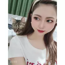 藍原 美妃