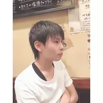 まさや代表